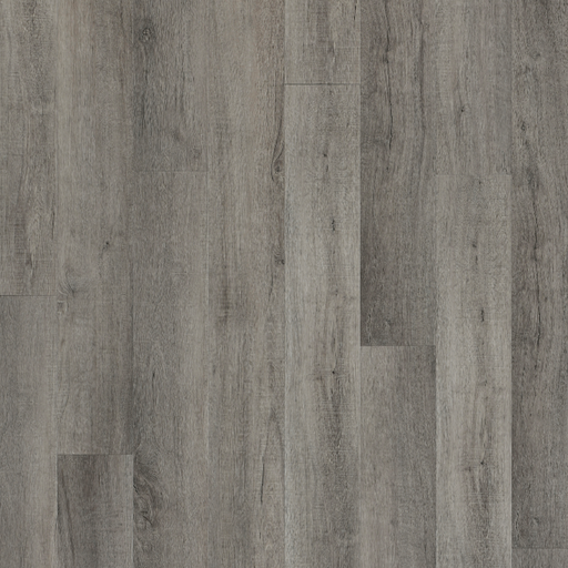 Goodfellow - Dubai Collection - Bathsheba