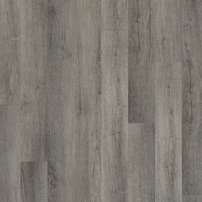 Goodfellow - Dubai Collection - Bathsheba