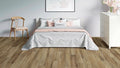 COREtec - Originals Classics - Baywood Oak