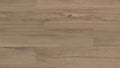 COREtec - Originals Classics - Baywood Oak