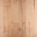 Wickham - Domestic Collection - Canadian Plus Grade - 3 1/4" - Maple - Beach
