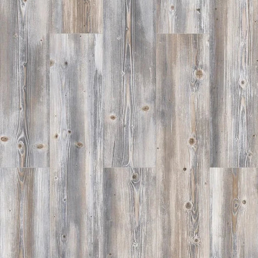 Harbinger - Essentials Series - Beach House