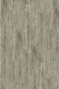 Harbinger - Craftsman Series - Beachcomber