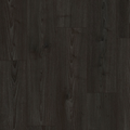 TORLYS - Lexington W Collection - Beaumont Oak