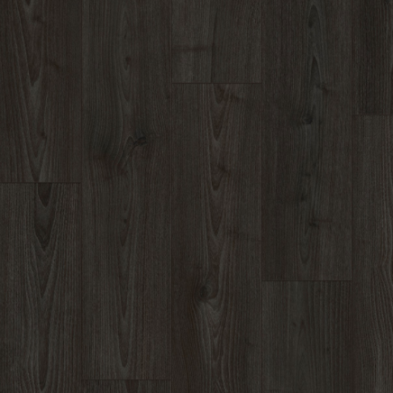 TORLYS - Lexington W Collection - Beaumont Oak