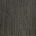 Cascade Luxury Vinyl - Impact LVT - Bedrock