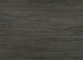 Cascade Luxury Vinyl - Impact LVT - Bedrock