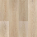HomesPro - Madrid Collection - Beirut