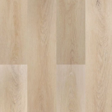 HomesPro - Madrid Collection - Beirut