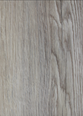 Goodfellow - Fairview Collection - Bella Vista