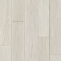 Enmon - Point Grey Collection - Bellevue
