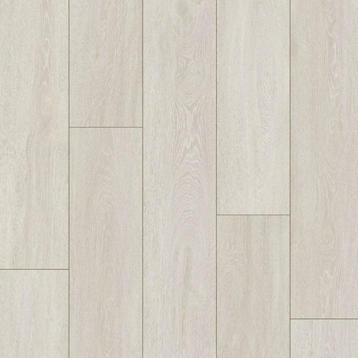 Enmon - Point Grey Collection - Bellevue