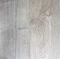 Pontek - Water Resistant Collection - Bering