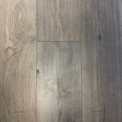 Pontek - Water Resistant Collection - Bering