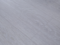 Monterey - Ultra Waterproof Collection - Beton