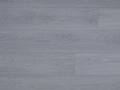 Monterey - Ultra Waterproof Collection - Beton