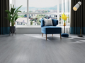 Monterey - Ultra Waterproof Collection - Beton
