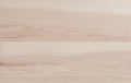 Craft - Stylewood Collection - Bianco 7"