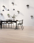 Craft - Stylewood Collection - Bianco 7"
