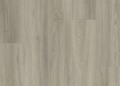 Cyrus Floors - Durax Collection - Birch