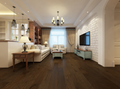 BIYORK - Nouveau 6 Collection - Birmingham