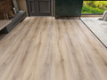 CYRUS FLOORS - Eldoris Collection - Bisque