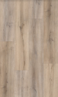 CYRUS FLOORS - Eldoris Collection - Bisque
