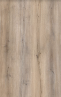 CYRUS FLOORS - Eldoris Collection - Bisque