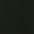 Armstrong Alterna - Solid Colors Engineered Tile - Betcha Black