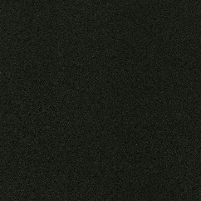 Armstrong Alterna - Solid Colors Engineered Tile - Betcha Black