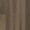 BIYORK - Riptide Waterproof Laminate - Black Pearl