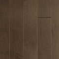 Wickham - Domestic Collection - Canadian Plus Grade - 3 1/4" - Maple - Black Rock