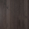 Wickham - Domestic Collection - Cottage Grade - 3 1/4" - Hickory - Black Rock