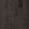 Wickham - Domestic Collection - Cottage Grade - 3 1/4" - Birch - Black Rock