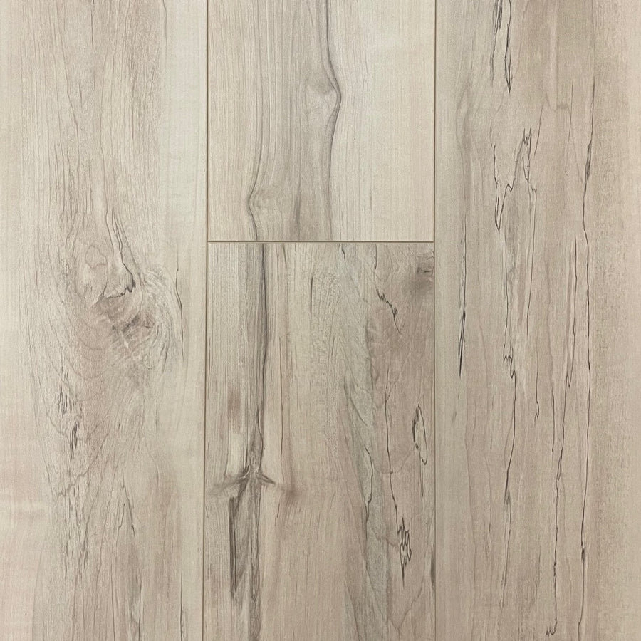 Simba - Waterproof Laminate Collection - Blackcomb