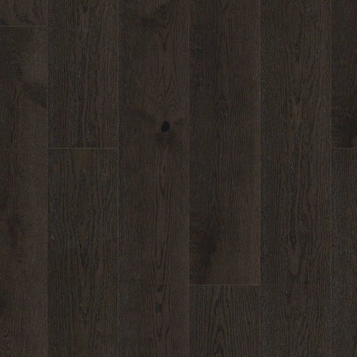 BIYORK - Nouveau 7 Prelude - Blacksmith Forge