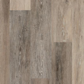 COREtec - Originals Classics  - Blackstone Oak