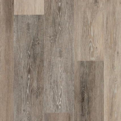 COREtec - Classics Collection 7" - Blackstone Oak