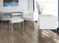 COREtec - Originals Classics  - Blackstone Oak