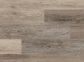 COREtec - Originals Classics  - Blackstone Oak