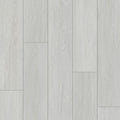 Enmon - Point Grey Collection - Blanca