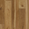 COREtec - Originals Premium  - Blended Caraway