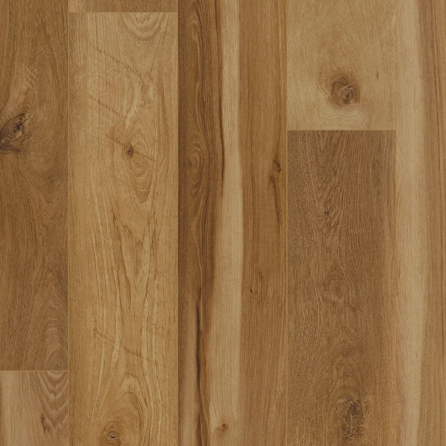 COREtec - Originals Premium  - Blended Caraway