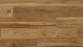 COREtec - Originals Premium  - Blended Caraway