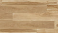 COREtec - Originals Premium - Blended Praline