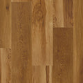 COREtec - Originals Premium  - Blended Sienna