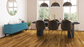 COREtec - Originals Premium  - Blended Sienna