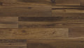COREtec - Originals Premium - Blended Umber