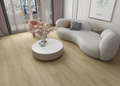 Cyrus Floors - Durax Collection - Blonde