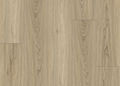 Cyrus Floors - Durax Collection - Blonde
